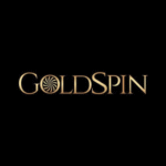 Logo image for Goldspin Casino Mobile Image