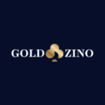 Logo image for Goldzino images removebg preview (1) logo Mobile Image