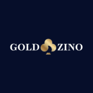 Logo image for Goldzino images removebg preview (1) logo image