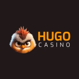 Image for Hugo casino image