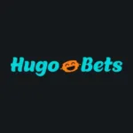 Logo image for HugoBets hugobets logo logo Mobile Image
