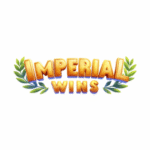 Logo image for Imperial Wins Casino logo 2fade064c7 logo Mobile Image