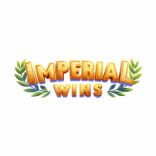 Logo image for Imperial Wins Casino logo 2fade064c7 logo image