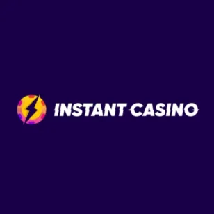 Instant Casino Image Image for Instant Casino image