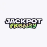 JackpotFrenzy Mobile Image Image for Jackpot Frenzy Mobile Image