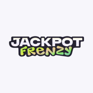 Image for Jackpot Frenzy image