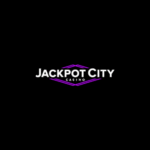 Logo image for JackpotCity Casino jpc app logo col dark logo Mobile Image
