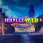 Image for Jekyllz Wild Ultranudge Mobile Image