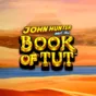 John hunter and the book of tut Mobile Image Image for John Hunter nd the Book of Tut Mobile Image