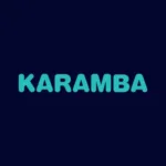 Karamba Mobile Image Image for Karamba Mobile Image
