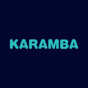 Karamba Image Image for Karamba image