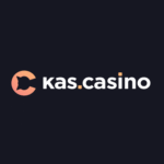 Image for Kas Dot Casino Mobile Image