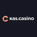 Image for Kas Dot Casino Mobile Image