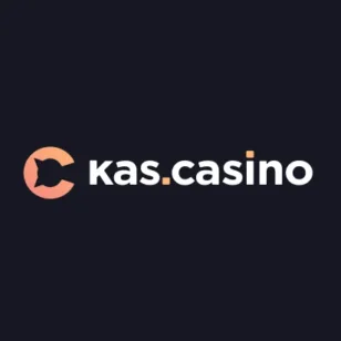 Image for Kas Dot Casino image