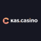 Image for Kas Dot Casino