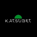 KatsuBet Casino Mobile Image Logo image for KatsuBet Casino Mobile Image