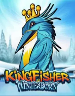 Logo image for Kingfisher Winterborn Image