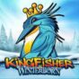Logo image for Kingfisher Winterborn Mobile Image