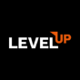 Logo image for Level up casino Mobile Image