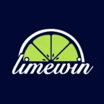 Limewin Casino Mobile Image Logo image for Limewin Casino Mobile Image
