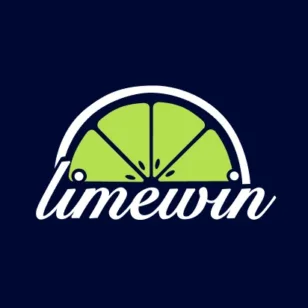 Limewin Casino Image Logo image for Limewin Casino image