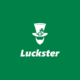 Logo image for Luckster