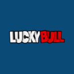 Logo image for Lucky Bull Mobile Image