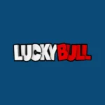 Lucky Bull Casino Mobile Image Logo image for Lucky Bull Mobile Image