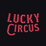 Image for Lucky Circus Mobile Image