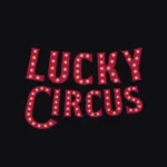 LuckyCircus Casino Mobile Image Image for Lucky Circus Mobile Image