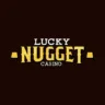 Logo image for Lucky Nugget Casino