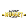 Logo image for Lucky Nugget Casino image 334 logo