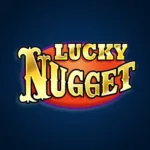 Lucky Nugget Casino Mobile Image Logo image for Lucky Nugget Casino Mobile Image