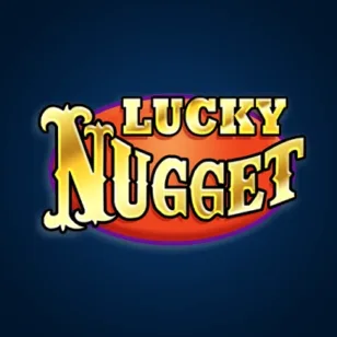 Lucky Nugget Casino Image Logo image for Lucky Nugget Casino image