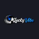 Logo image for Lucky Vibe Mobile Image