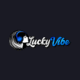 Logo image for Lucky Vibe