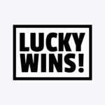 Image for Luckywins Mobile Image
