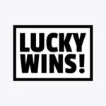 LuckyWins Mobile Image Image for Luckywins Mobile Image