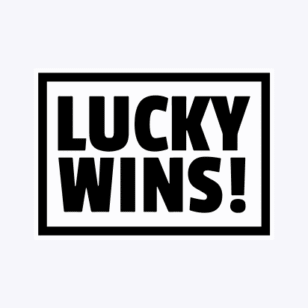 Image for Luckywins image