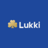 Image for Lukki