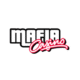 Logo image for Mafia Casino screenshot 2025 06 27 at 12.23.54 logo