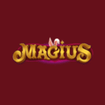 Logo image for Magius Casino Mobile Image