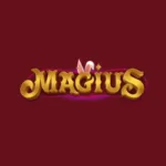 Logo image for Magius Casino Mobile Image