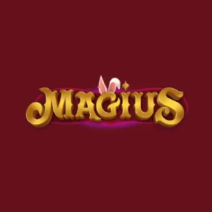 Logo image for Magius Casino image