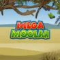 Mega moolah Mobile Image Image for Mega Moolah Mobile Image