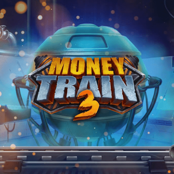Money Train 3 Gameplay Thumbnail