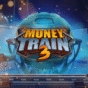 Image for Money Train 3 Mobile Image