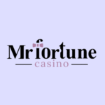 Image for Mr Fortune Mobile Image