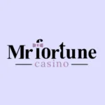 Image for Mr Fortune Mobile Image
