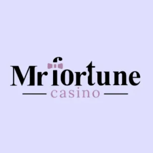 Image for Mr Fortune image